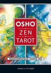 Osho Zen Tarot Osho
