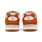 Sportovní obuv New Balance Numeric# NM1010RD 42,5