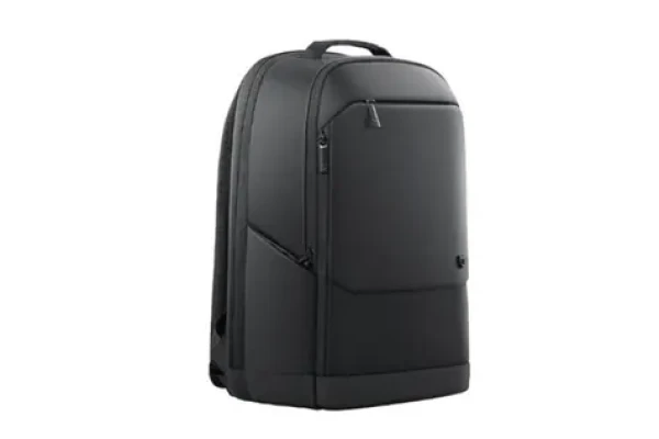 Xiaomi Business Backpack černá / Batoh na notebook / do 17.3" (BHR9177GL)