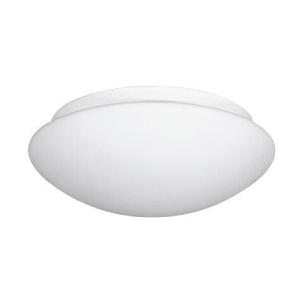 Luxera 1500 Aspen E27 max. 1x60W Ip44