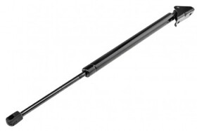 PIETRO Vzpěra kufru JEEP GRAND CHEROKEE I (ZJ, ZG) - pravá