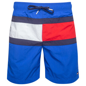 Pánské plavky UM0UM01115-405 - Tommy Hilfiger L