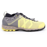 Dámské boty Garmont Agamura Knit WMS W 481036-605 EU 39,5