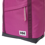 Helly Hansen nepromokavý batoh STOCKHOLM BACKPACK 67187 663 Univerzální