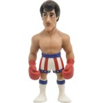 MINIX Movies: Rocky IV - Rocky 7 cm