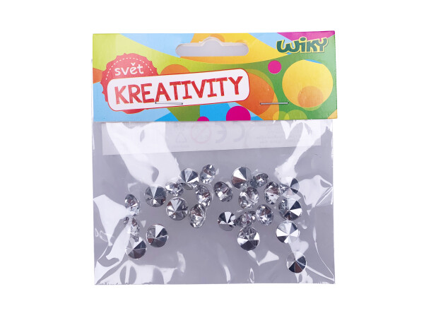 Diamant