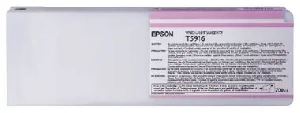 Epson C13T591600 - originální