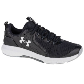 Charged Commit TR 3023703-001 Under Armour