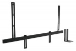 Vogel´s SOUND 3550 - Držák soundbaru