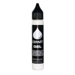 CERNIT tekutý polymerový gel 30 ml perleťový