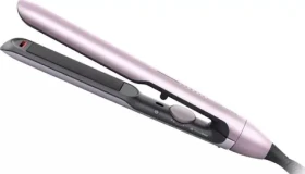 Philips BHS530/00