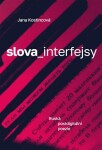 Slova_interfejsy