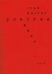 Poetree Ivan Hartel