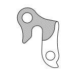 Rámové patky GH-009