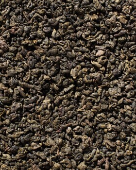 Vilgain Gunpowder zelený čaj BIO – 50 g