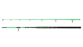 Madcat Prut UV Series Allround 285cm 100-250g,Madcat Prut UV Series Allround 285cm 100-250g