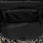 Městská taška Reisenthel Citycruiser bag Baroque marble