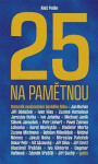 Na pamětnou
