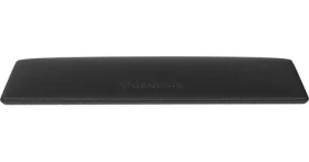 Genesis Rubid 600 TKL / Opěrka zápěstí / 355 x 88 mm (NPG-2389)
