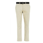 Calvin Klein Chino Modern Twill Slim M Kalhoty K10K110963 36/32