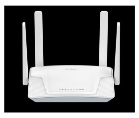 D-Link G416C 4G LTE AX1500 Wi-Fi 6 Router EDF_385715