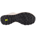Běžecké boty Inov-8 Trailfly Standard M 001148-IV-S-001 42,5