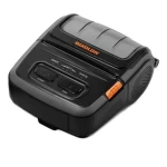 Bixolon SPP-R310 / Mobilní termotiskárna / 80mm / 203dpi / USB / RS-232 (SPP-R310PLUSWK/BEG)