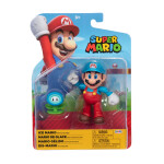 Super Mario Figurka 10 cm - Wave 30