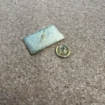 Pinarna.cz Bad decisions make good stories / Špatná rozhodnutí vytvářejí dobré příběhy