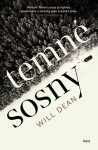 Temné sosny - Will Dean