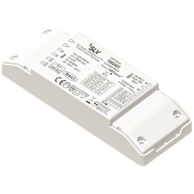 SLV 1002423 LED driver 20 W 250 - 700 mA stmívatelný 1 ks