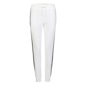 Dámské tepláky UW0UW03604-YBR - Tommy Hilfiger M