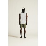 Craft Adv Essence Short 1915951-664000