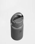 Hydro Flask Flip Sip Travel Mug 354 ml Shale Gray