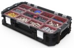 KETER Connect Organizer