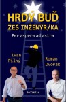 Hledáme nové Amose - Učit nebo vzdělávat? - Ivan Pilný