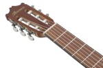 Ibanez GA3ECE Amber