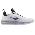Boty Mizuno WAVE LUMINOUS 3 V1GA242021 45