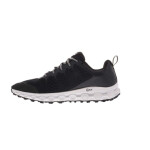 Běžecká obuv Inov-8 Parkclaw G 280 M 000972-BKWH-S-01 8.5 UK, 42.5 EUR