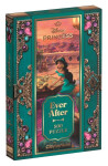 Puzzle Princess: Jasmine - Šťastně až navěky 500 dílků