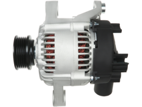 Alternátor FIAT SIENA PALIO 1,4