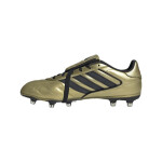 Kopačky adidas Copa Gloro II FG M IH7668 44
