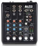 Alto TrueMix 500