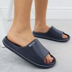 Big Star W SS274424 INT2151 žabky 40