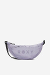 Dámské kabelky ROXY ROXY-M-002-07