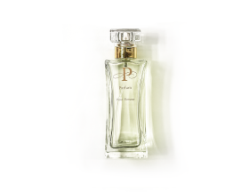 PURE No.2515 Parfémovaná voda Velikost: 50 ml