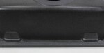 Granisil Fabero 605.2 Black metallic 8596220012753