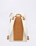 Batoh Db Hugger Backpack 20L Oatmilk
