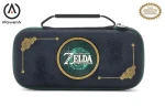 PowerA ochranné pouzdro Nintendo Switch Zelda Tears of the Kingdom / Pouzdro / OLED / Lite (NSCS0207-01)