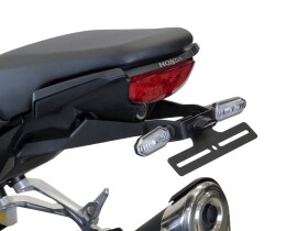 Honda Cb300R 18-25 Držák Spz